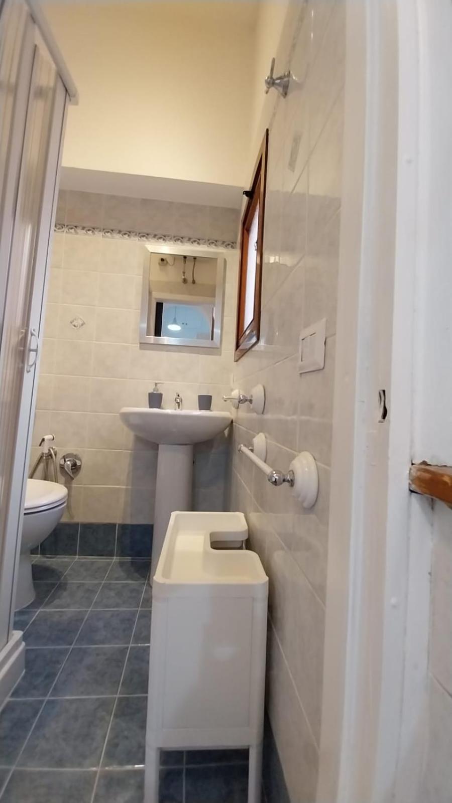 Appartamento A Casa Di Nina Roma Esterno foto