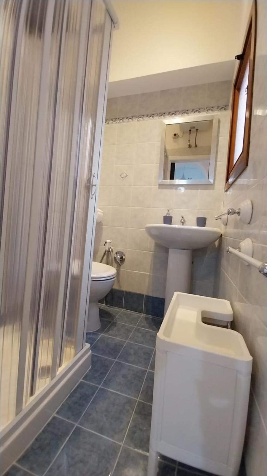 Appartamento A Casa Di Nina Roma Esterno foto