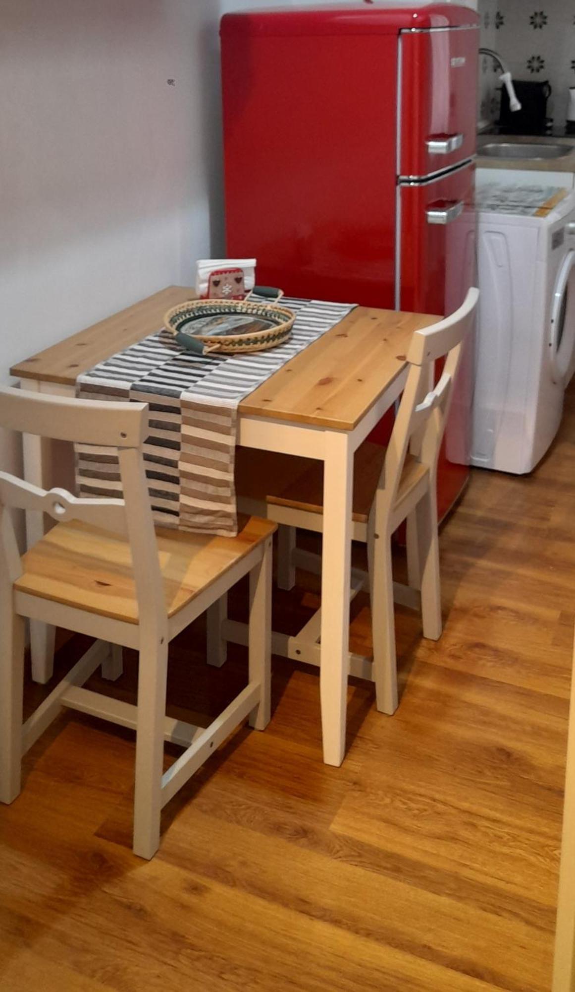 Appartamento A Casa Di Nina Roma Esterno foto